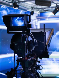 The CNBC Conversation