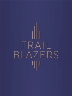 Trailblazers