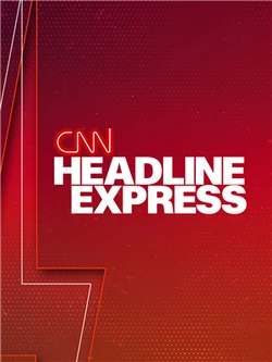 CNN TV Schedule Today and Tomorrow | TV Schedule Tonight