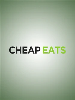 Cheap Eats