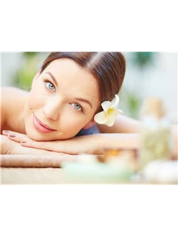 Hair Growth Secret!