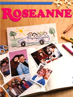 Roseanne