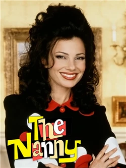 The Nanny