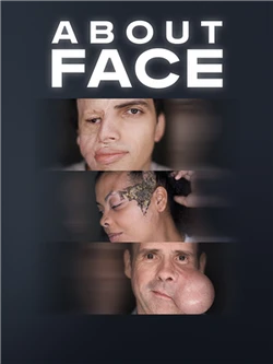 About Face