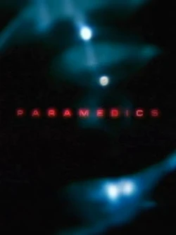 Paramedics