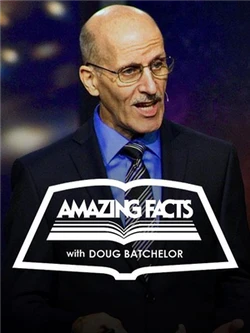 Amazing Logo Trivia FETV Schedule Tonight: TV Listings Today & Tomorrow | TV Schedule Tonight