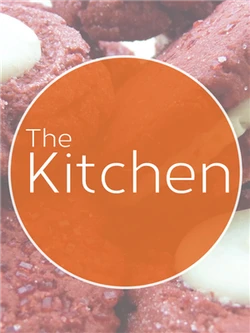 The Kitchen