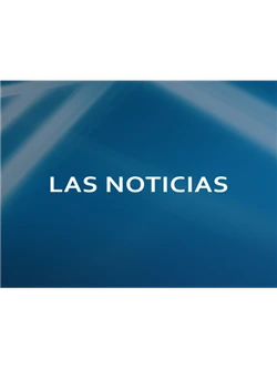 Las Noticias