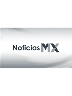 Noticias M.X.