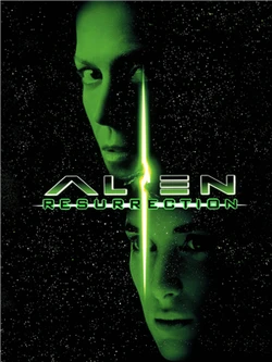 Alien Ripley Movie Logo FXM TV Listings Tonight: FX Movie Channel Schedule & Showtimes | TV ...