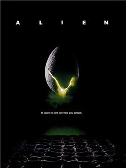 Alien Ripley Movie Logo FXM TV Listings Tonight: FX Movie Channel Schedule & Showtimes | TV ...
