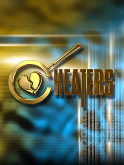 Cheaters