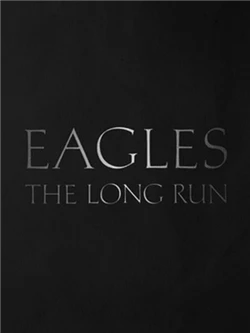 Eagles: The Long Road