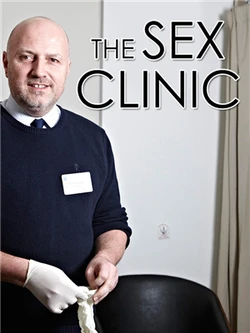 The Sex Clinic