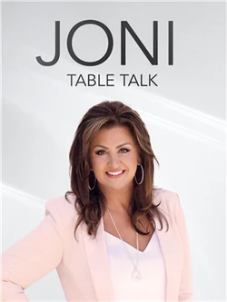 Joni Table Talk