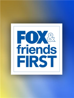 What’s on Fox News Tonight? Full News TV Listings | TV Schedule Tonight
