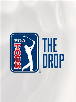 PGA TOUR - The Drop