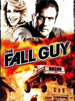 Fall Guy