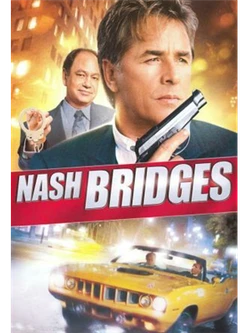 Nash Bridges