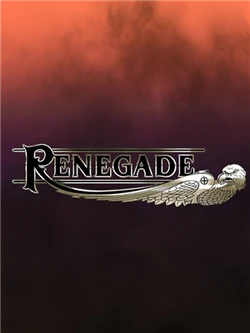 Renegade