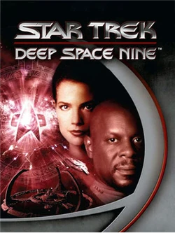 Star Trek: Deep Space Nine