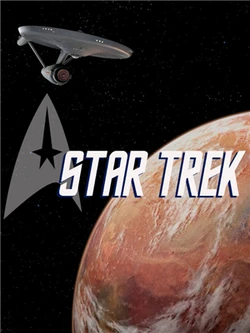 Star Trek