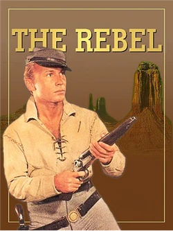 The Rebel