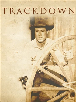 Trackdown