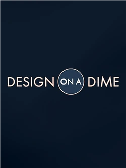 Design on a Dime
