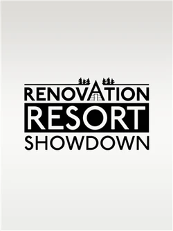 Renovation Resort Showdown