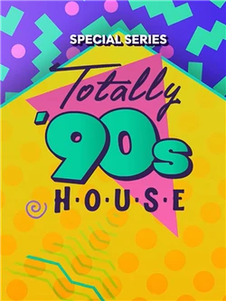 Totally '90s: House Hunters