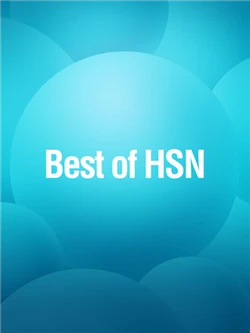 Best of HSN