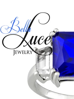 Bella Luce Jewelry