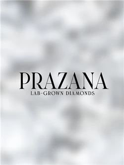 Prazana Lab-Grown Diamonds