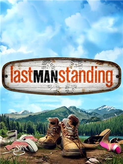 Last Man Standing