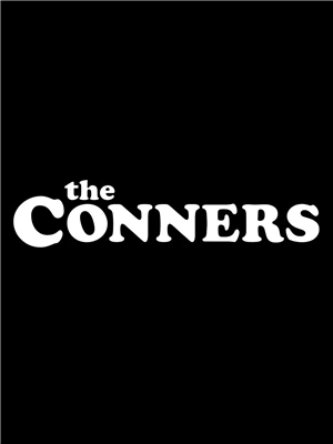 The Conners