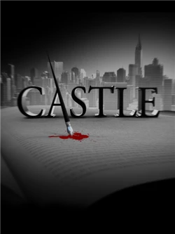Castle