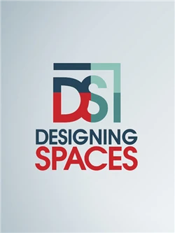 Designing Spaces