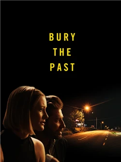Bury the Past