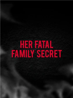 Her Fatal Family Secret