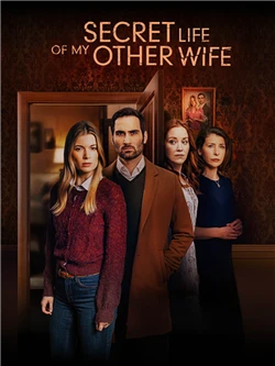 Secret Life of My Other Wife