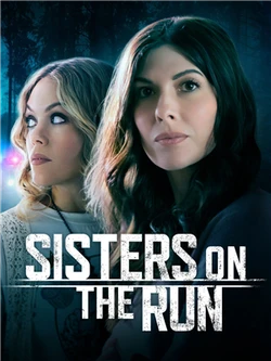 Sisters on the Run
