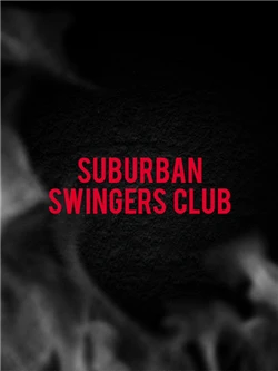 Suburban Swingers Club