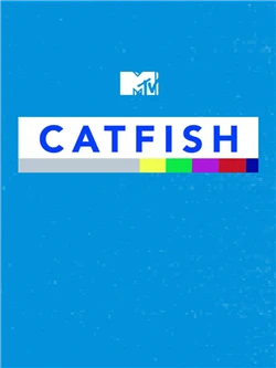 Catfish: The TV Show