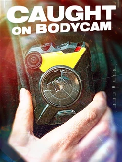 Caught on Bodycam
