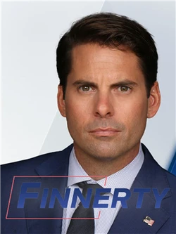 Finnerty