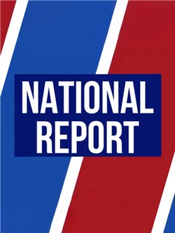 National Report