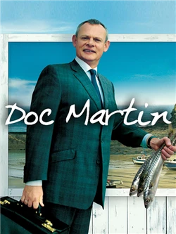 Doc Martin