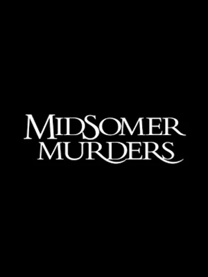 Midsomer Murders