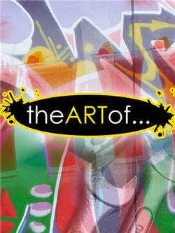 The Art Of